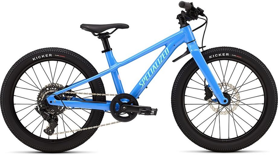 Specialized Riprock 20 Blau Modell 2026