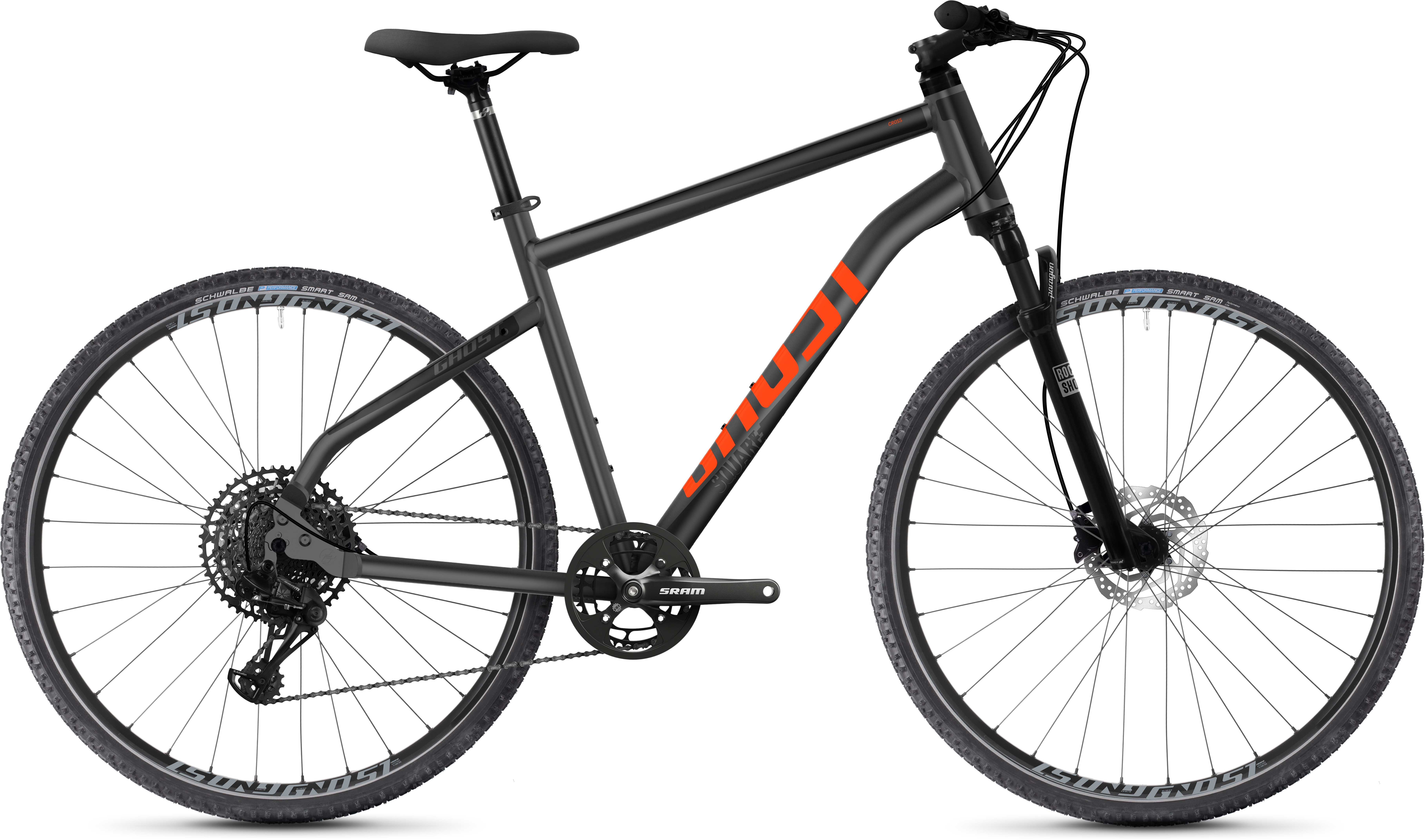 fahrradständer anhängerkupplung gebraucht Fahrradträger für die Anhängerkupplung main image 1