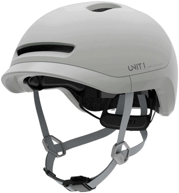 Unit1 Neon MIPS Smart Grau Modell 2026