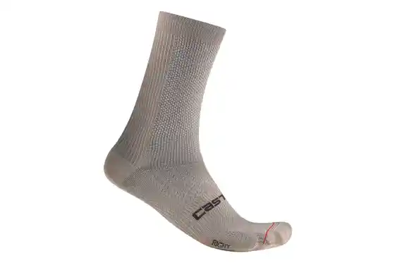 Socken - CASTELLI Espresso 18 Socken