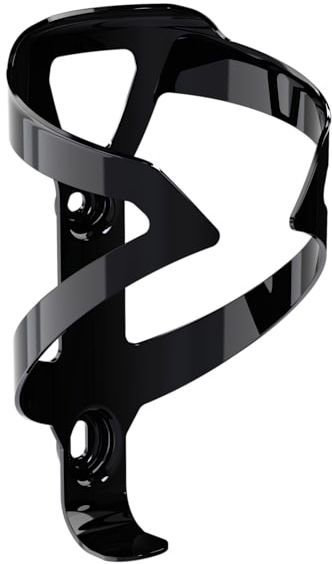 Trek Pro Flaschenhalter Schwarz Modell 2026