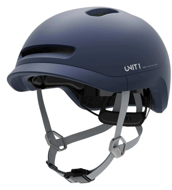 Unit1 Neon MIPS Smart Blau Modell 2026