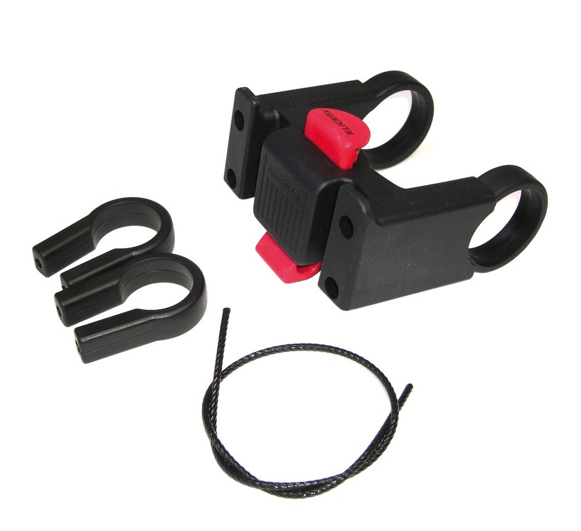 fietscomputer mountainbike JZK Kabelgebonden met lcd-achtergrondverlichting, 19 functies, waterdichte fietssnelheidsmeter met kabel voor fietsen, MTB, mountainbike, snelheidsmeter, fietsaccessoires Sport & outdoor Besteckeinsatz in vielen Größen Kalkhoff Voyager i8 Move Color:POB 25mm Setback Dominate the trails with