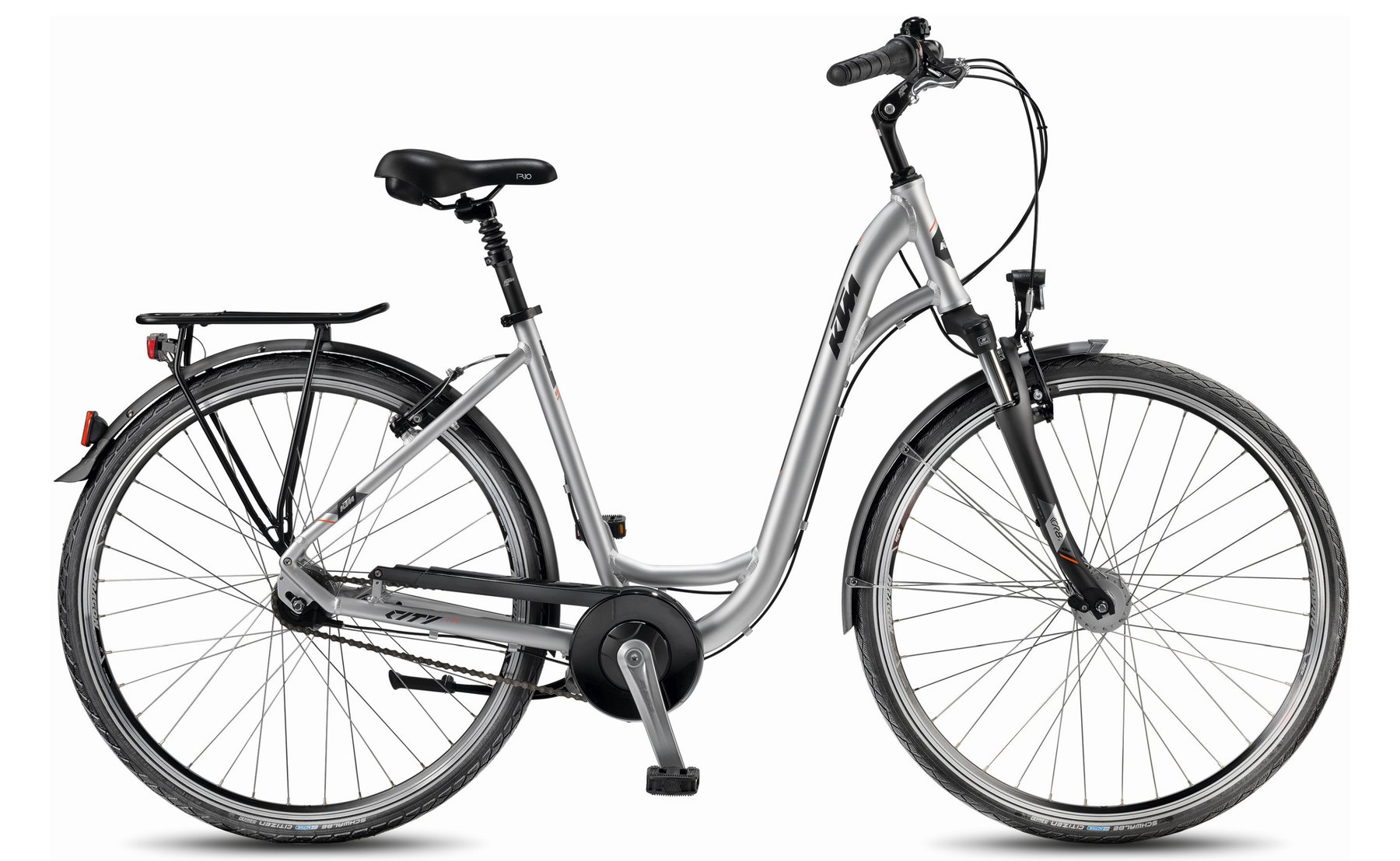 22 zoll fahrrad welche größe