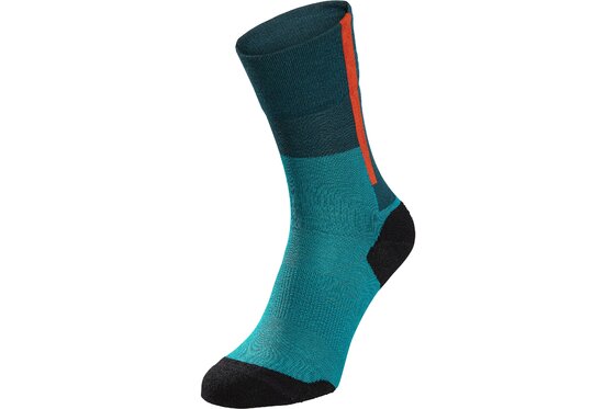 Socken - Vaude All Year Wool Socks - 2023