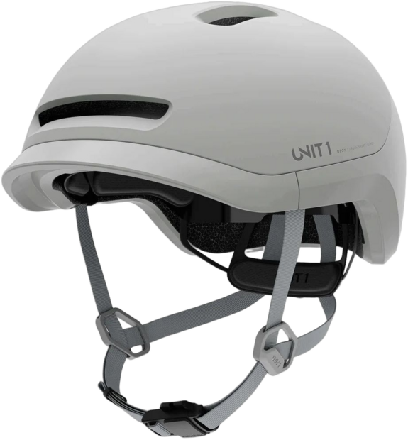 Unit1 Neon SE Smart Grau Modell 2026
