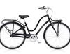 Electra Townie Commute 7i - 2018 - 28 Zoll - Tiefeinsteiger