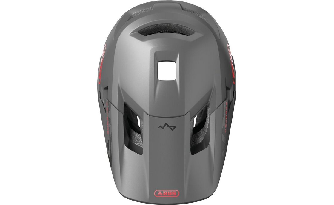 Abus Youdrop FF