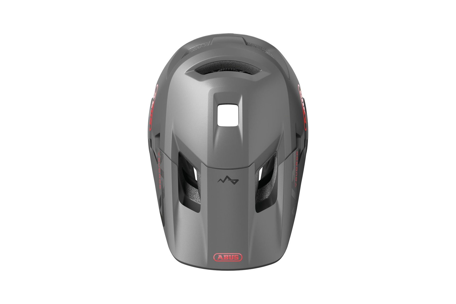 Abus Youdrop FF