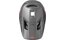 Abus Youdrop FF
