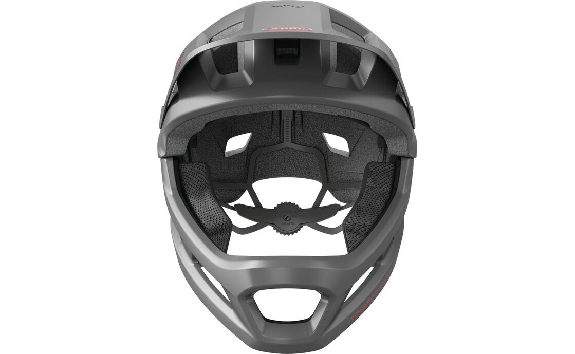 Abus Youdrop FF