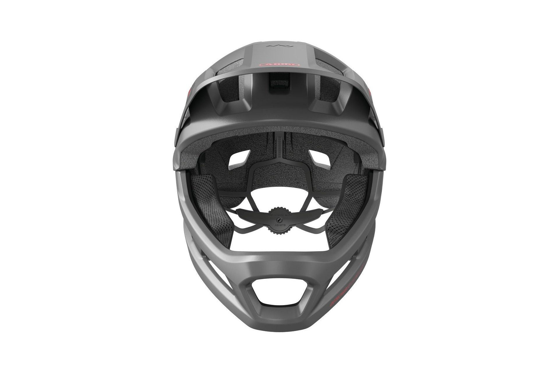 Abus Youdrop FF