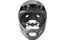 Abus Youdrop FF