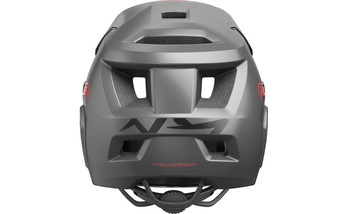 Abus Youdrop FF