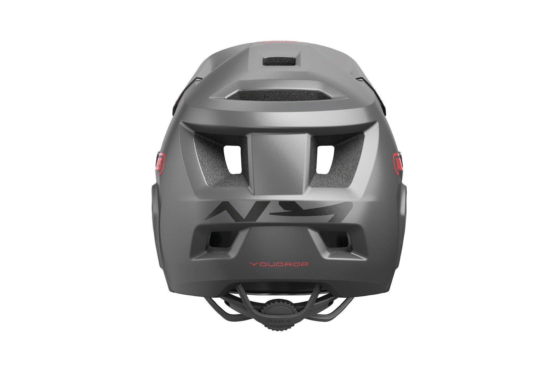 Abus Youdrop FF
