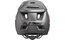 Abus Youdrop FF
