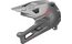 Abus Youdrop FF