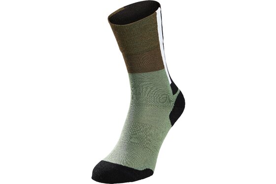 Socken - Vaude All Year Wool Socks - 2023