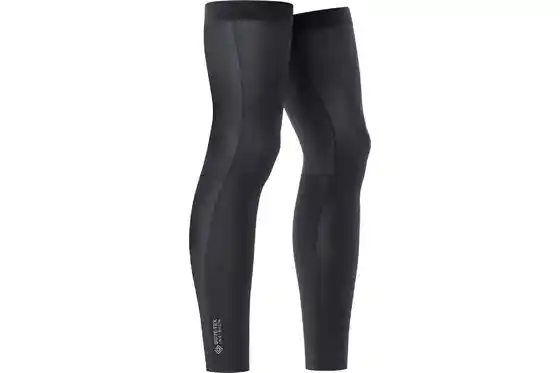 Accessoires - Gore Shield Beinlinge