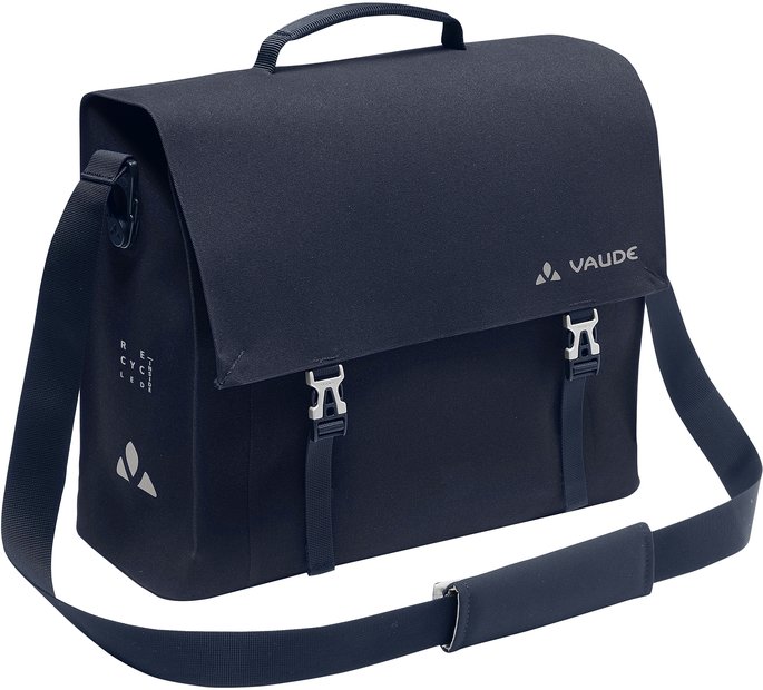 Vaude Bayreuth IV L Blau Modell 2026