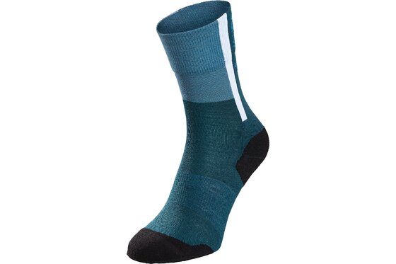 Socken - Vaude All Year Wool Socks - 2023