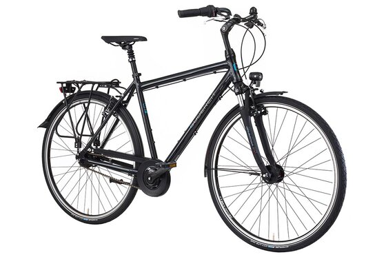 Gudereit Comfort - Gudereit Comfort 7.0 - 2023 - 28 Zoll - Diamant