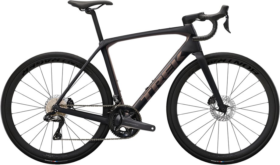 Trek Domane SL 7 Gen 4