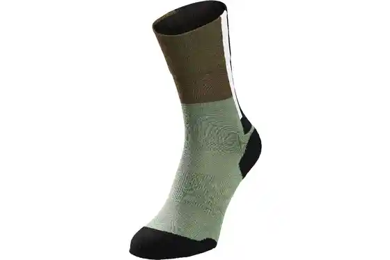 Socken - Vaude All Year Wool Socks