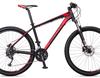 Kreidler Dice 4.0 - 2018 - 27,5 Zoll - Diamant