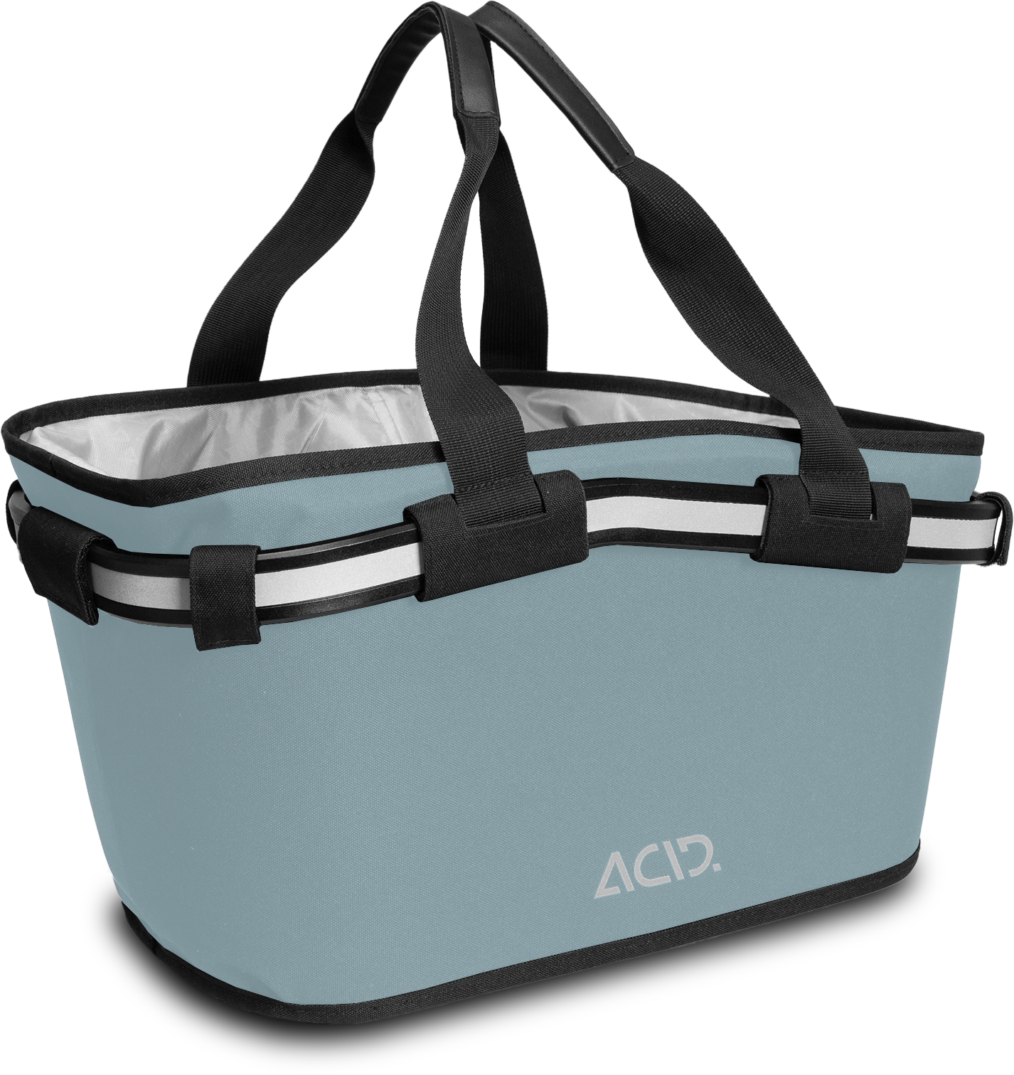 organizer schmuck aufbewahrung Schmuckkästchen für Damen, Schmuckkasten 2 Schubladen,Schmuckaufbewahrung mit Ausziehbarem,Tablett Organizer,Schmuckbox mit Spiegel und Schloss für Halsketten, Ohrringe, Uhren, Armbänder Fashion B-Ware Farbe:SHIFTBLUSH'N'BLACK Spitzbuben – einfaches Plätzchenrezept
