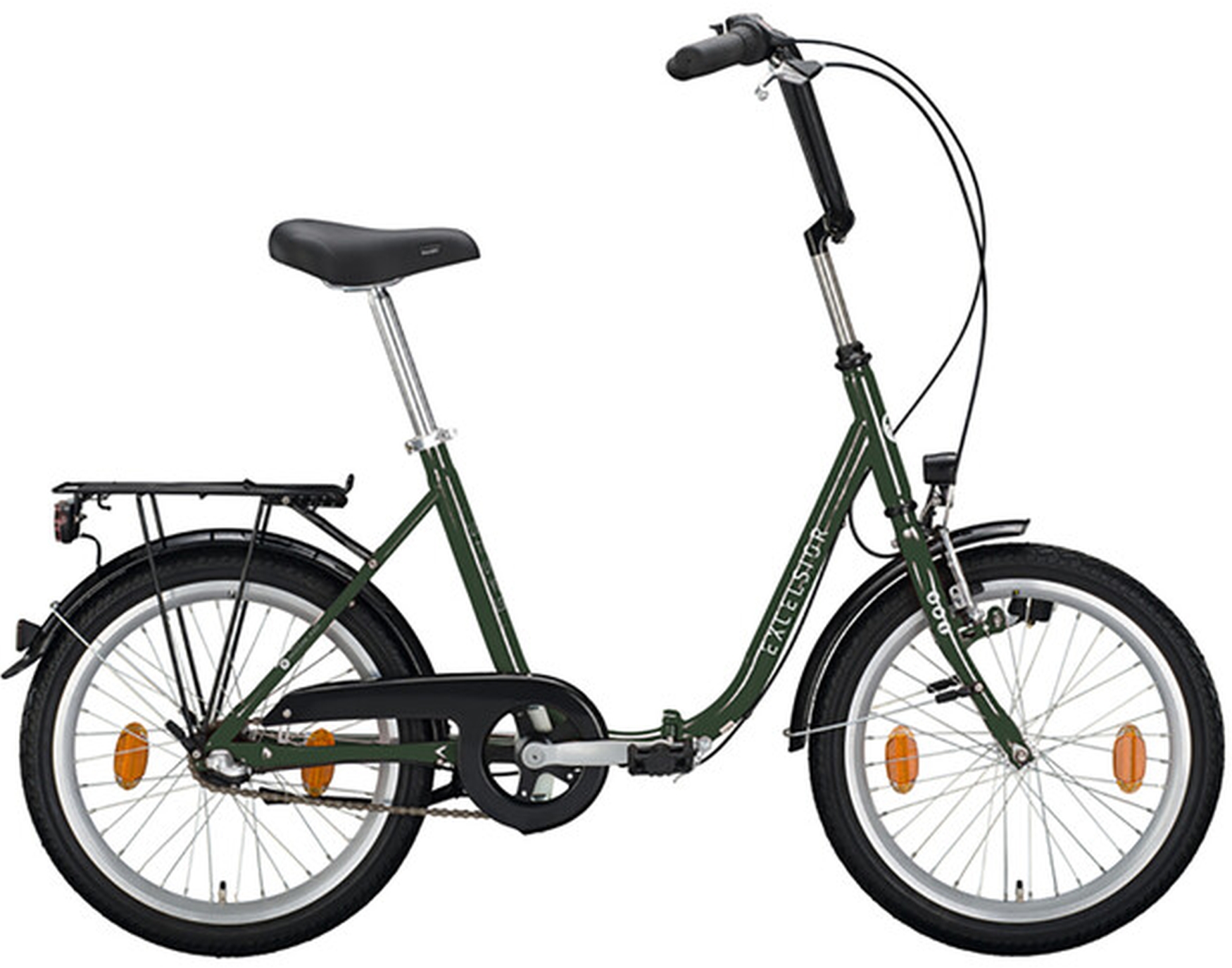 tonex pedal test IK Multimedia Kinderfahrrad 16 Zoll Mädchen Tesla-Model-3-2017 Color:256*192 Loaded with 20 premium