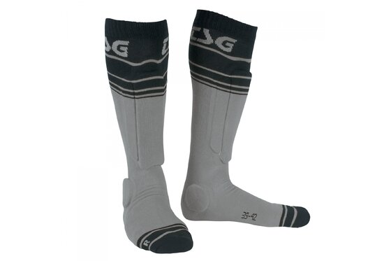 Socken - TSG Riot Sock - 2023