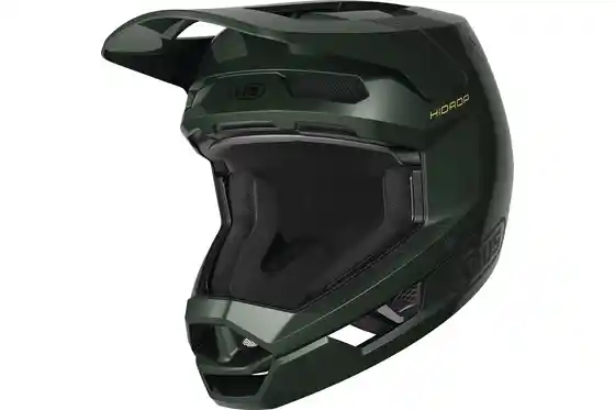 Fahrradzubehör Sale - Abus Hidrop