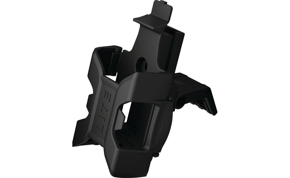 Abus Bordo Lite Mini 6055K/60 SH Faltschloss