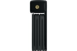 Abus Bordo Lite Mini 6055K/60 SH Faltschloss