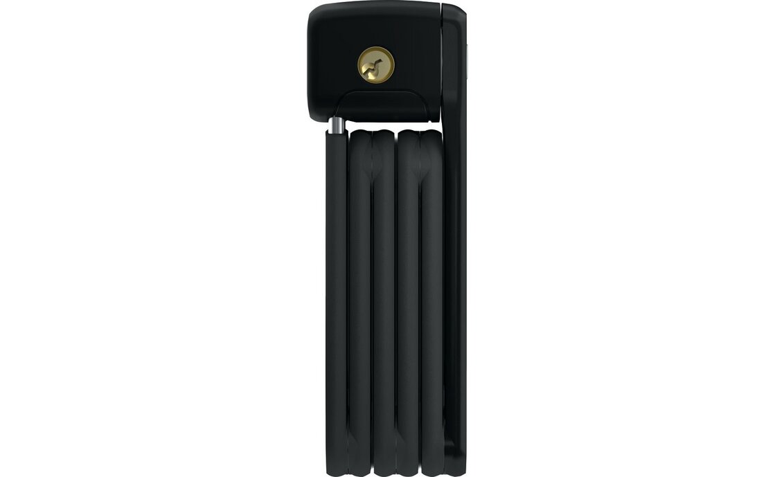 Abus Bordo Lite Mini 6055K/60 SH Faltschloss