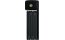 Abus Bordo Lite Mini 6055K/60 SH Faltschloss