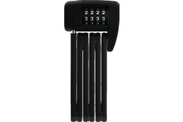 Abus Bordo Lite Mini 6055C/60 Faltschloss