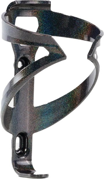 Trek Elite Ocean Recycled Flaschenhalter Bunt Modell 2025