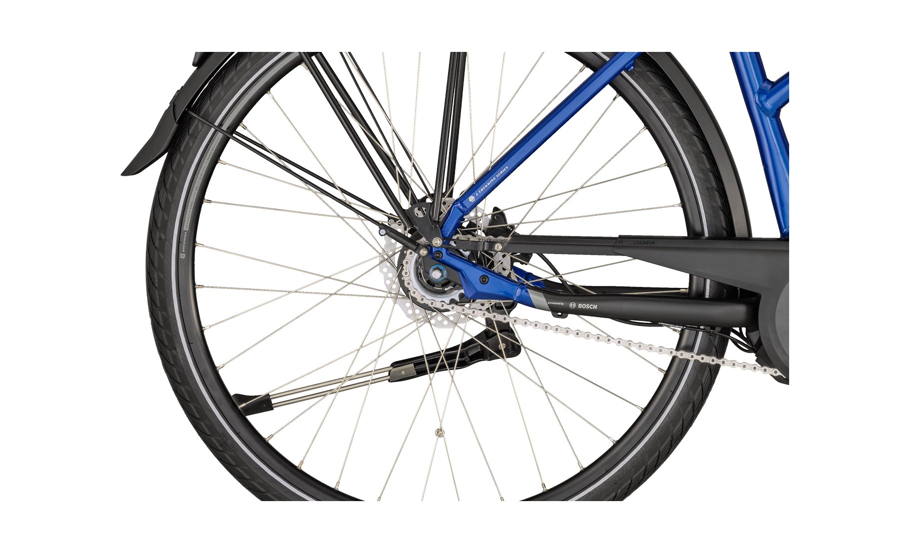 city fahrrad damen 48 rahmen bergamont