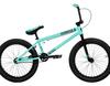 Subrosa Altus - 2019 - 20 Zoll - BMX