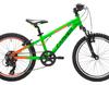 Carver Strict 20 - 2018 - 20 Zoll - Diamant