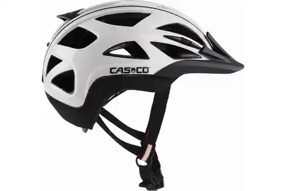 Fahrradzubehör Sale - Casco Activ 2 SL