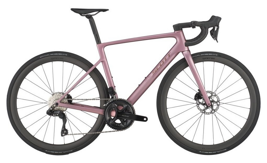 Scott Addict RC 30