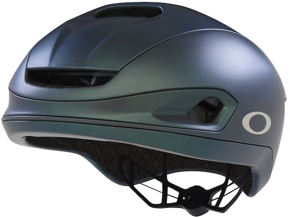 Oakley ARO7 Lite Grün Modell 2025
