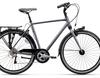 Koga Venya - 2016 - 28 Zoll - Diamant