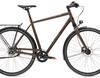 Diamant Elan Elite - 2017 - 28 Zoll - Diamant