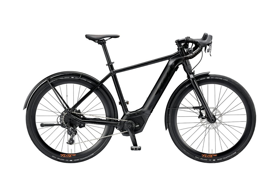 Fahrrad Duisburger Str Mülheim