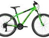 Carver Strict 100 - 2018 - 26 Zoll - Diamant