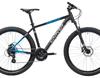 Carver Strict 110 - 2018 - 29 Zoll - Diamant